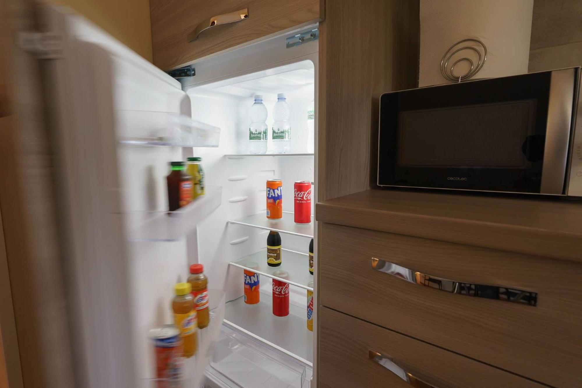 קטנזארו Chalet N5 Guest House מראה חיצוני תמונה